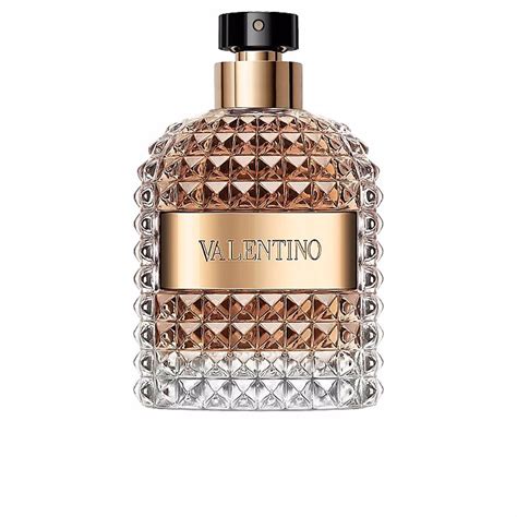 valentino parfum muller|Valentino Parfums online bestellen .